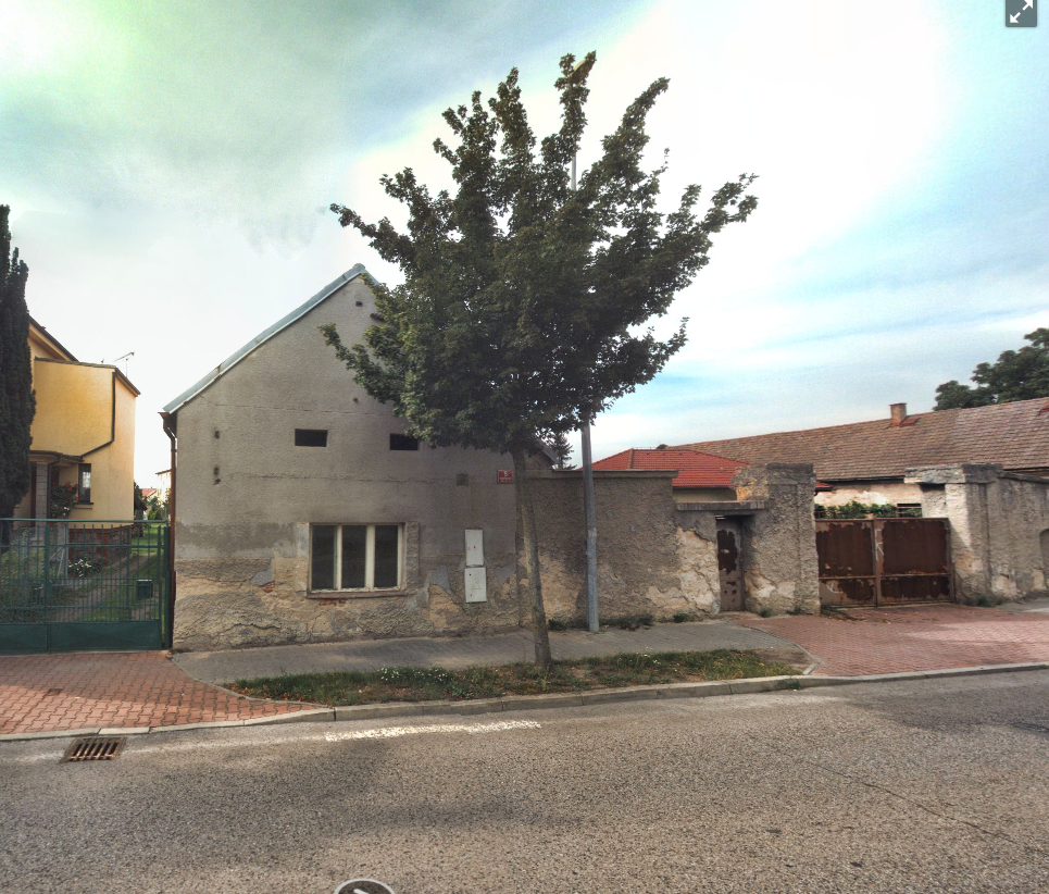 StaroUjezdska_5 2021-08-30.png